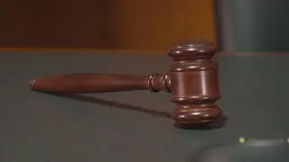 Why Minnesota Law Prevents Teen Who Allegedly Assaulted 5-Year-Old Girl From Going To Jail