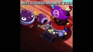 El primo is here ☠️ #remix #funk #anime #phonkmusic #brawlstars #oldbrawl #gamingsong #challenge