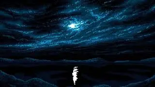 Otrebor - Loneliness