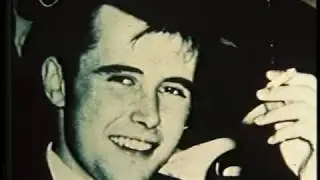 Super 8 experimental films by Simon Cooper, Canberra & Sydney 1986/7