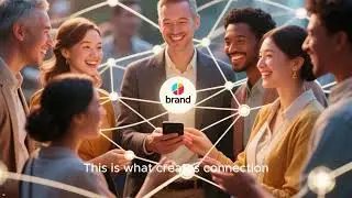 Your logo is NOT the reason your business isn&rsquo;t growing. Your brand positioning is.