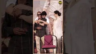 Raj Tarun & Malvi Malhotra & Director Visuals #rajtarun#malvimalhotra#lavanya#viralvideo#shortsviral