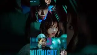 #top 3 best action comedy crime mixed korean movie's#video#viral#
