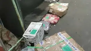 تحياتي لنازل اسفي