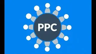 Pay Per Click (PPC) Advertising Services: Definition & Strategy - ORM Expert 2023