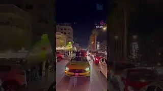 شو يعني سوريا سوريا 🌏