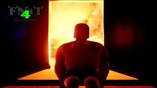 Five Nights at Thomas's 4 Teaser Trailer *CANCELED*