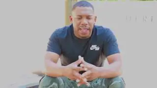 DJ Codered Talks About His Dj Career, Making A Transition To Dallas Tx, and More!