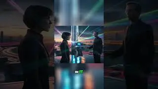 Квантовый взлом: можно ли украсть секреты, не будучи пойманным?