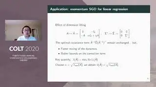 On Linear Stochastic Approximation: Fine-grained Polyak-Ruppert and Non-Asymptotic Concentration