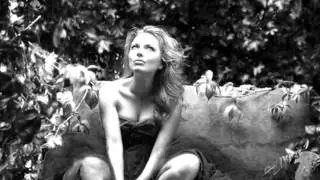 Anna Maria Jopek - ślady po Tobie