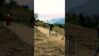 #6runs #cricketlover #virol_video #virolshort #youtubeshorts