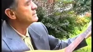 Muhamed Borogovac   Srdo moja