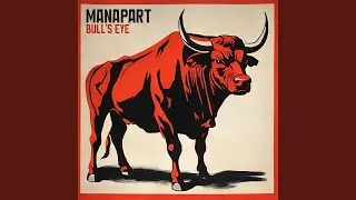 Bull&rsquo;s Eye