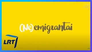 &bdquo;Eurovizijoje&ldquo; i&scaron;garsėjęs Andrius Pojavis per karantiną neturėjo darbo, bet dabar svajoja vėl dainuo