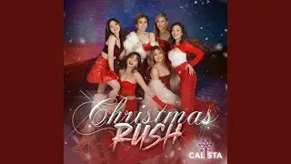 Christmas Rush