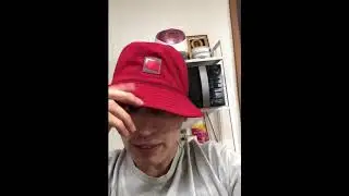 이어폰 협차늘 바다쒀요#shorts