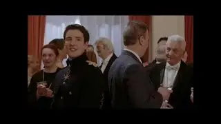 18  Preview A Royal Winter Hallmark Movie 2017 trailer