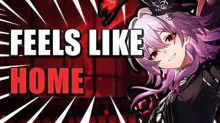 The 3.6 Drip Marketings are INCREDIBLE! | Honkai: Star Rail