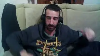 el mejor cumple de todos | #ninodelguetto #birthday #stream #streamer #momentazos #lol #twitchespana