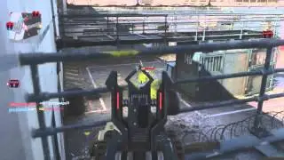 COD AW DOMINATION RIOT 54 KILLS ET ted788 CASSE MA DNA !!!