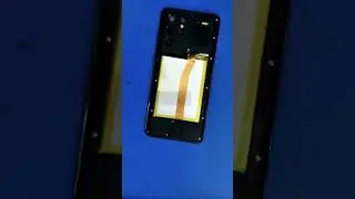 Samsung's 21+ master copy 😕