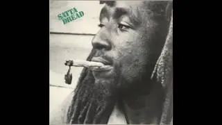 Rare and Collectable Ska/Rocksteady/Reggae/Dub vinyl now in stock