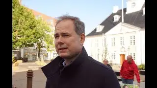 Anbefalinger