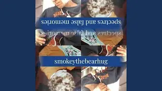 broken down car blues