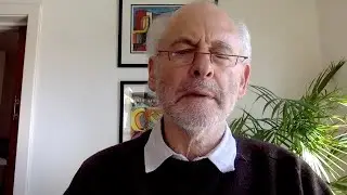 Raymond Suttner on: Lockdown: Violence, hunger and indifference