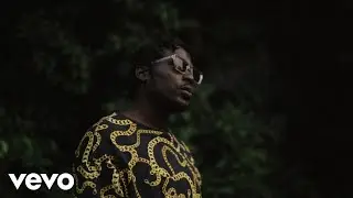 Genna Dan - Heart A Hurt (Official Video)