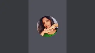 Rajmala is live