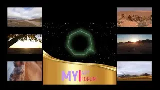 Mongolian Voice - By Suraj Nepal - Full Album - myartforum