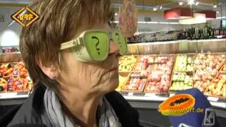 17/12 Jugendsendung Gen!al - Generation Al Dente.wmv