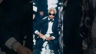 [Free] Future Type Beat ~ 