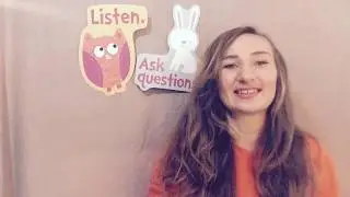 VIPKID: Classroom Setup(On a Budget) - Quick Tips with Teacher Amber