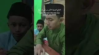 #Kemenag#BimasIslam#Penais#Ipari#PenyuluhAgama#PenyuluhAgamaIslam#PenyuluhAgamaIslamBergerak