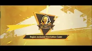 🔥 44 Diamond Mein Golden Criminal Bundle Kaise Nikala ?😱| Janne ke liye yah video ko Pura dekhe.💯