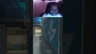 Lockdown Protocol Like a PRO in 2024 #funny #trending #shorts