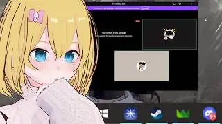 Удалю винду за 15 тыщ рублей! (я ее ненавижу)