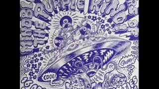 The Sceptres- But I can dream (60s US Psychedelic Rock)