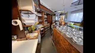 Cessione attivit&agrave; bar/gelateria