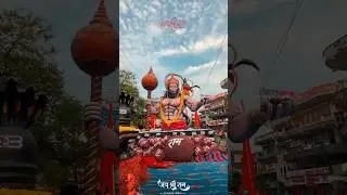 Ram Navami Status 2024 | Ram Navami WhatsApp Status | BD Status