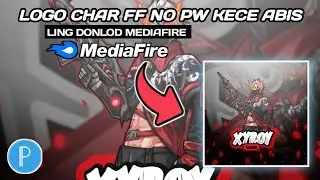 PLP LOGO JB FF NO PW NO RIBET TINGAL DOWNLOAD