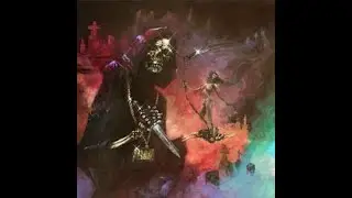 [FREE] JEEMBO x TVETH x BATO x HELLA HILLZ TYPE BEAT 