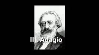 Friedrich von Flotow: Piano Concerto No. 2 in A minor