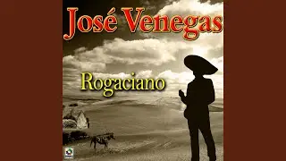 El Vida Alegre