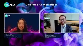 Unfiltered Conversations | Ep 2: Evolving Underwriting Strategies in a Dynamic Insurance Market