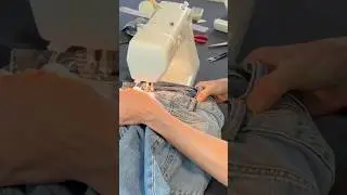 ДИЗАЙН С ДВОЙНЫМ ПОЯСОМ?