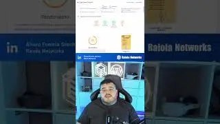 WPO practico VS WPO teórico #shorts #wpo #performance